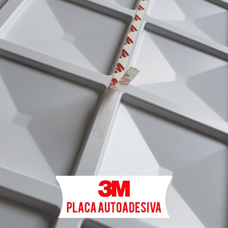 detalhes-de-moldagem-de-placa-adesiva-inca-branca