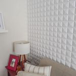 Placa-3D-Adesiva-Inca-Branca-aplicado-em-sala-de-estar