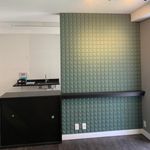Placa-3D-Adesiva-Inca-verde-em-parede