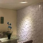Papel-de-parede-3d-texturizado-na-parede