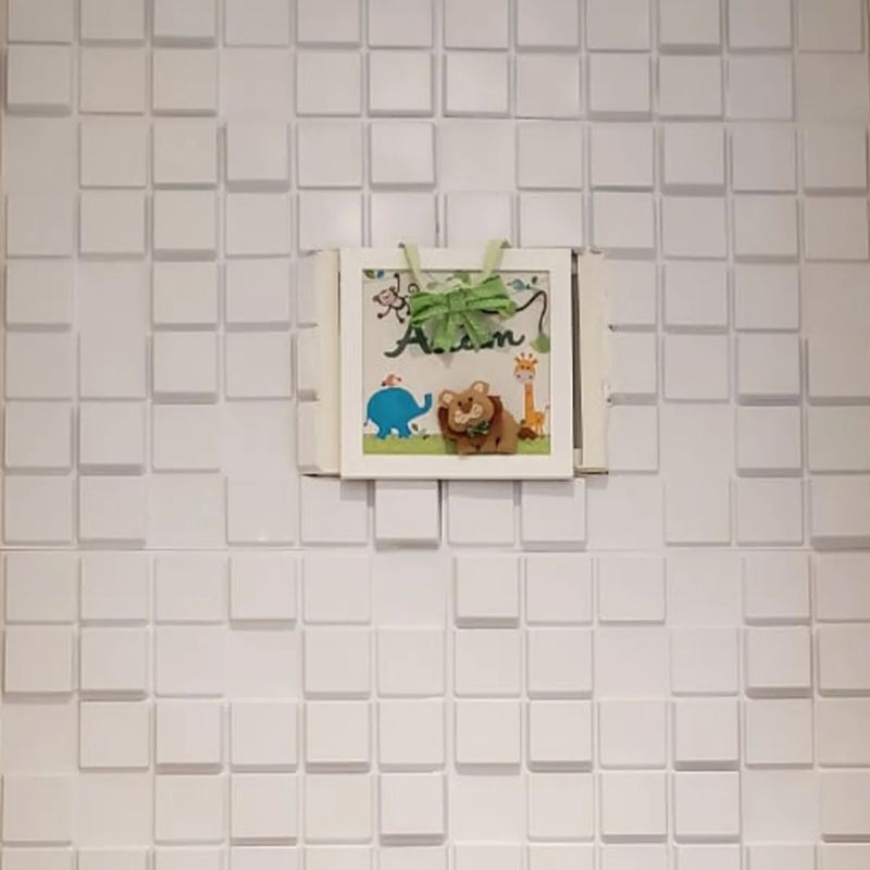 Papel-de-parede-3d-texturizado-na-parede
