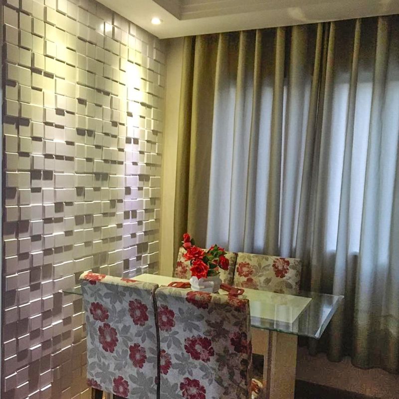 Papel-de-parede-3d-texturizado-na-parede