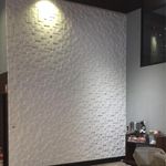 Papel-de-parede-3d-texturizado-na-parede-