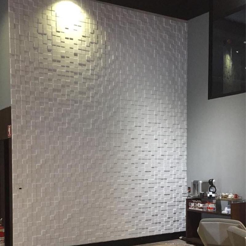 Papel-de-parede-3d-texturizado-na-parede-