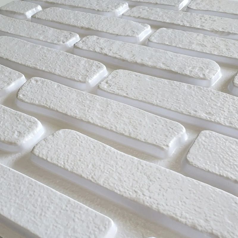azulejo-de-tijolo-branco-adesivo