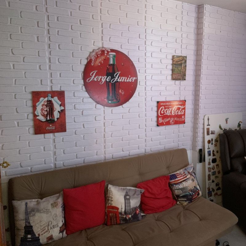 Placa-3D-Adesiva-Tijolo-Rustico-Branco