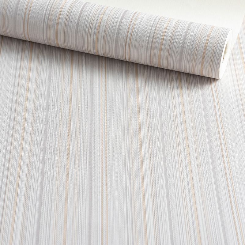 Rolo-de-Papel-de-Parede-Listras-Tons-de-Bege-Decoratto-