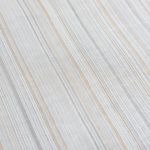 Estampa-de-Papel-de-Parede-Listras-Tons-de-Bege-Decoratto