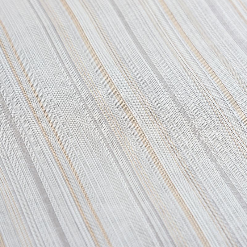 Estampa-de-Papel-de-Parede-Listras-Tons-de-Bege-Decoratto