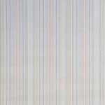 zoom-de-material-usado-Papel-de-Parede-Listras-Tons-de-Bege-Decoratto