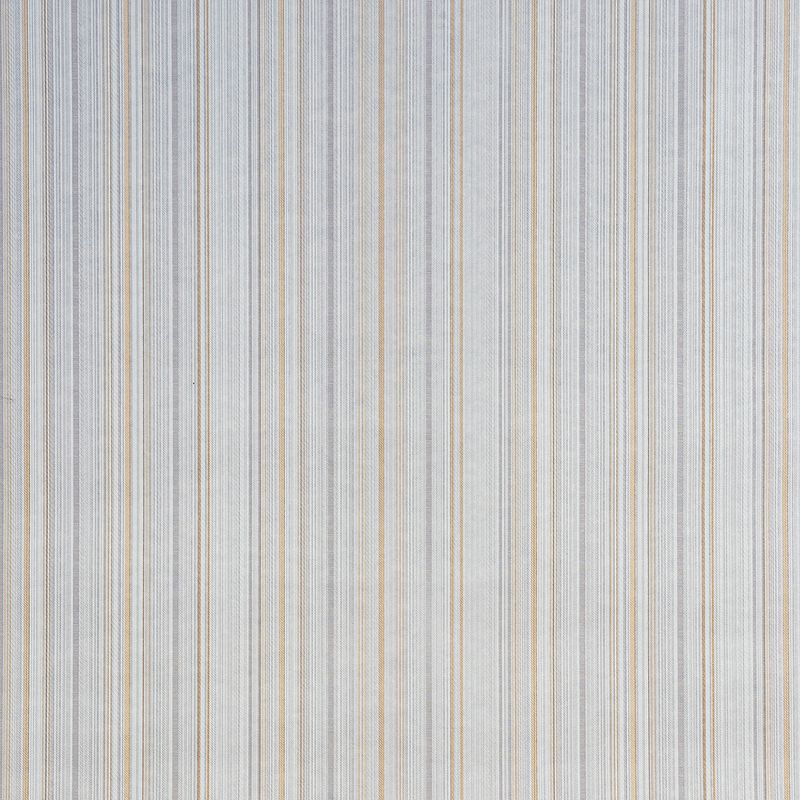 zoom-de-material-usado-Papel-de-Parede-Listras-Tons-de-Bege-Decoratto