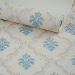 rolo-de-Papel-de-Parede-Arabesco-azul
