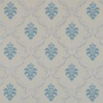 papel-de-Parede-Arabesco-bege-e-azul