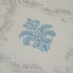 papel-de-Parede-Arabesco-bege-e-azul