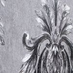 Imagem-de-figura-de-papel-de-parede-cinza-decoratto