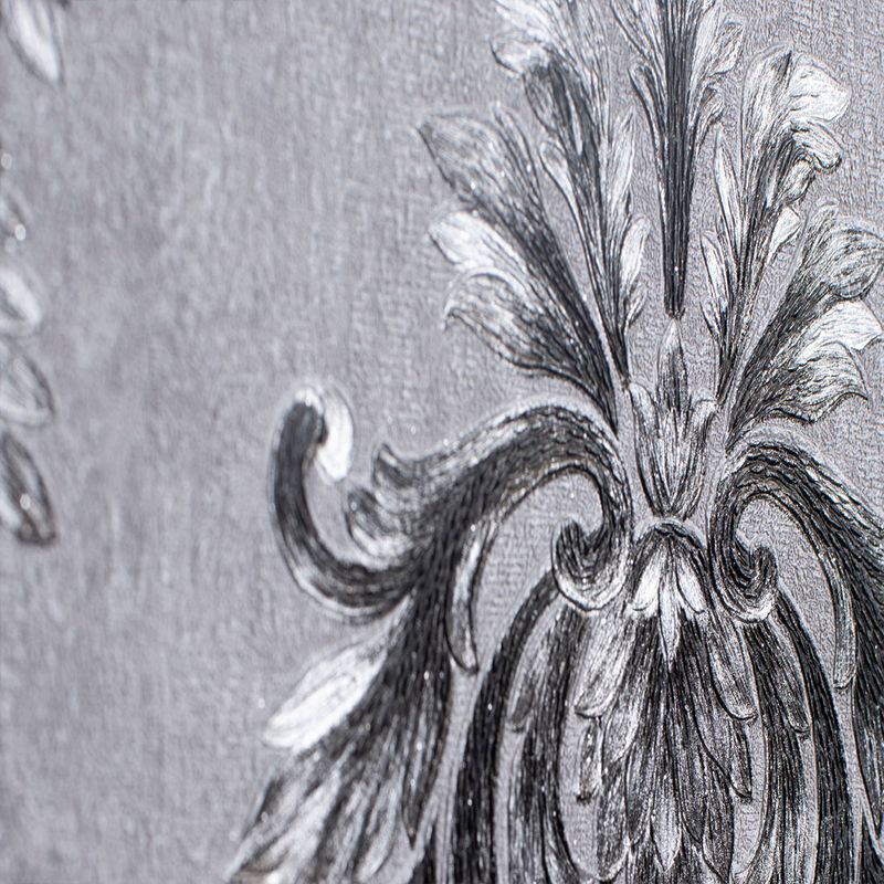 Imagem-de-figura-de-papel-de-parede-cinza-decoratto