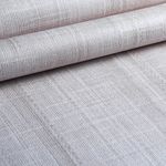 Papel-de-Parede-Cinza-Linho-Decoratto