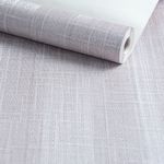 Papel-de-Parede-Cinza-Linho-Decoratto
