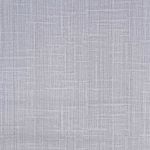 Papel-de-Parede-Cinza-Linho-Decoratto