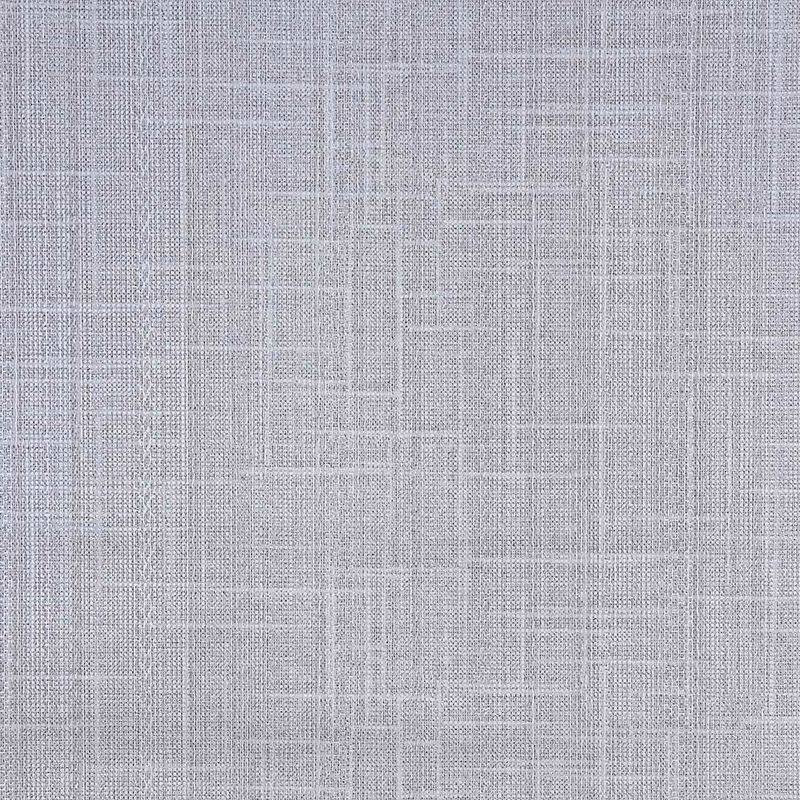 Papel-de-Parede-Cinza-Linho-Decoratto