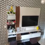 Papel-de-Parede-Preto-e-Branco-3D-Geometrico-