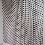 Papel-de-Parede-Preto-e-Branco-3D-Geometrico-