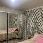Papel-de-Parede-Preto-e-Branco-3D-Geometrico-para-quarto