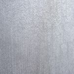 Zoom-em-estampa-de-papel-de-parede-liso-cinza-decoratto