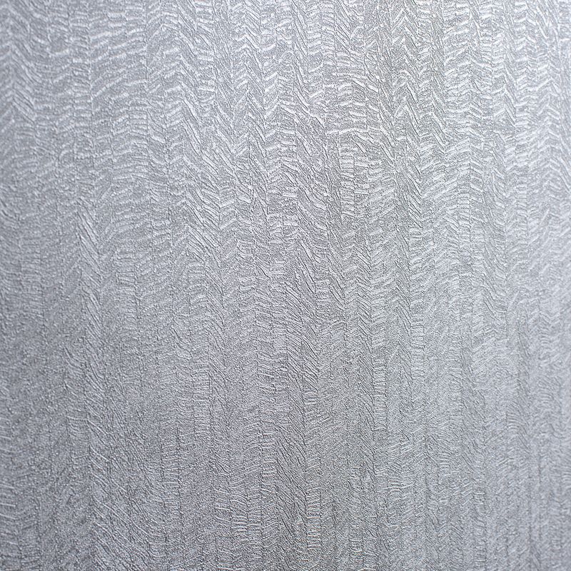 Zoom-em-estampa-de-papel-de-parede-liso-cinza-decoratto