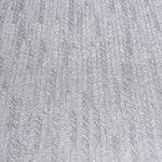 Zoom-mostrando-textura-do-papel-de-parede-adesivo-liso-cinza-decoratto