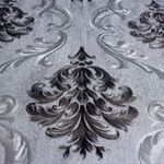 Papel-de-Parede-Prata-e-Preto-Arabesco-Decorrato