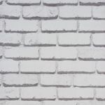 Papel-de-Parede-de-Tijolos-Rustico-Decoratto-detalhes-