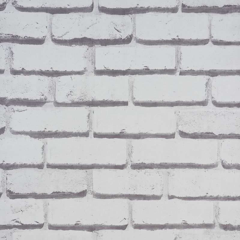 Papel-de-Parede-de-Tijolos-Rustico-Decoratto-detalhes-