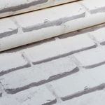 Papel-de-Parede-de-Tijolos-Rustico
