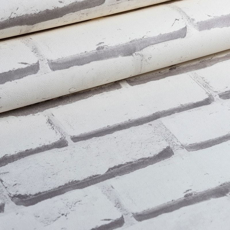 Papel-de-Parede-de-Tijolos-Rustico