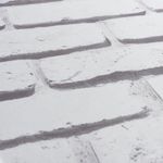 Papel-de-Parede-de-Tijolos-Rustico-Decoratto-detalhes-do-papel-de-parede-
