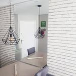 Papel-de-Parede-de-Tijolos-Rustico-Decoratto-aplicado-em-sala-de-estar