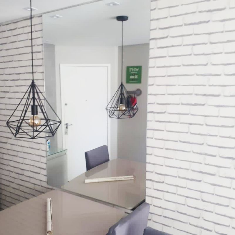 Papel-de-Parede-de-Tijolos-Rustico-Decoratto-aplicado-em-sala-de-estar