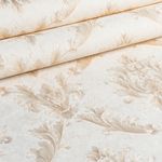 Papel-de-Parede-Arabesco-Bege-Decoratto