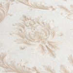 Papel-de-Parede-Arabesco-Bege-Decoratto