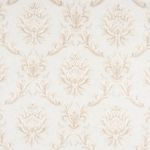 Papel-de-Parede-Arabesco-Bege-Decoratto