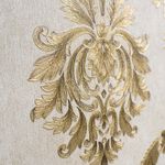 Imagem-Detalhada-do-Papel-de-Parede-Dourado-Arabesco-Decoratto