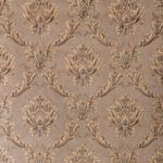 Estampa-de-Papel-de-Parede-Marrom-Bronze-Arabesco-Decoratto
