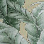 Papel-de-Parede-Folhas-Verdes