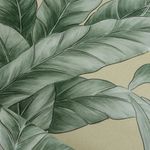 Papel-de-Parede-Folhas-Verdes