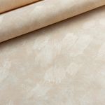 Rolo-do-Papel-de-Parede-Bege-Artistico-Decoratto