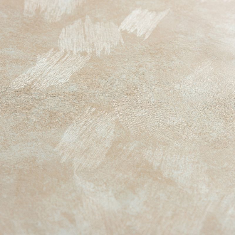 Papel-de-Parede-Bege-Mescla-Artistico-Decoratto