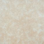 Imagem-frontal-do-Papel-de-Parede-Bege-Mescla-Artistico-Decoratto