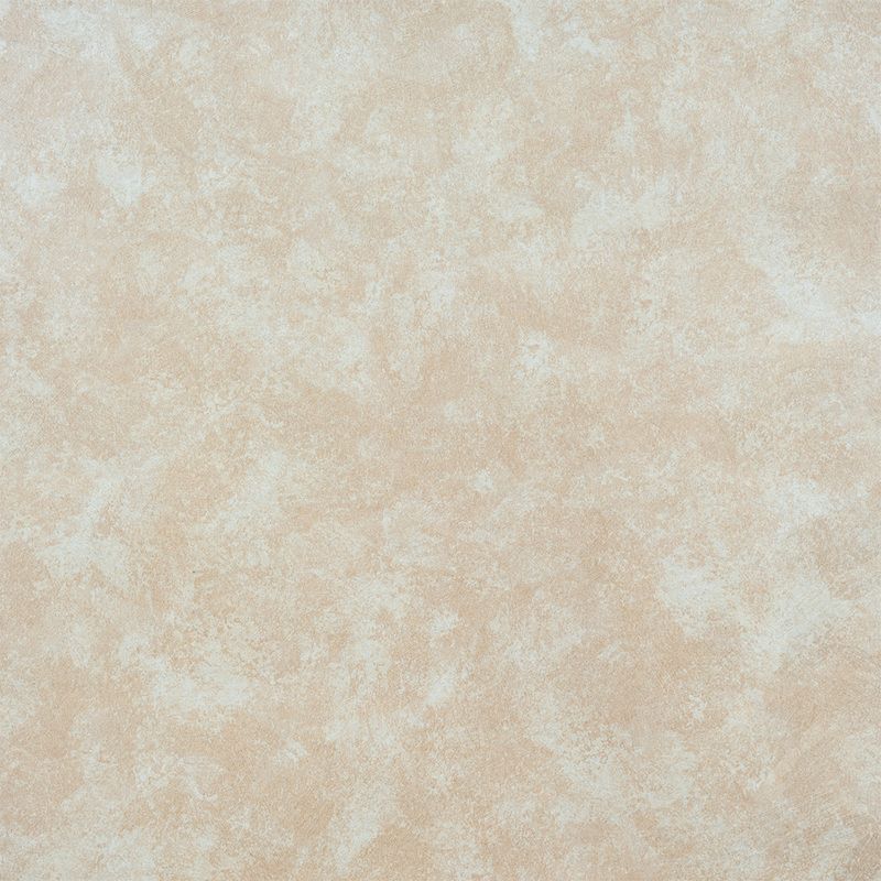 Imagem-frontal-do-Papel-de-Parede-Bege-Mescla-Artistico-Decoratto