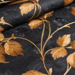rolo-aberto-de-papel-de-parede-decoratto-preto-
